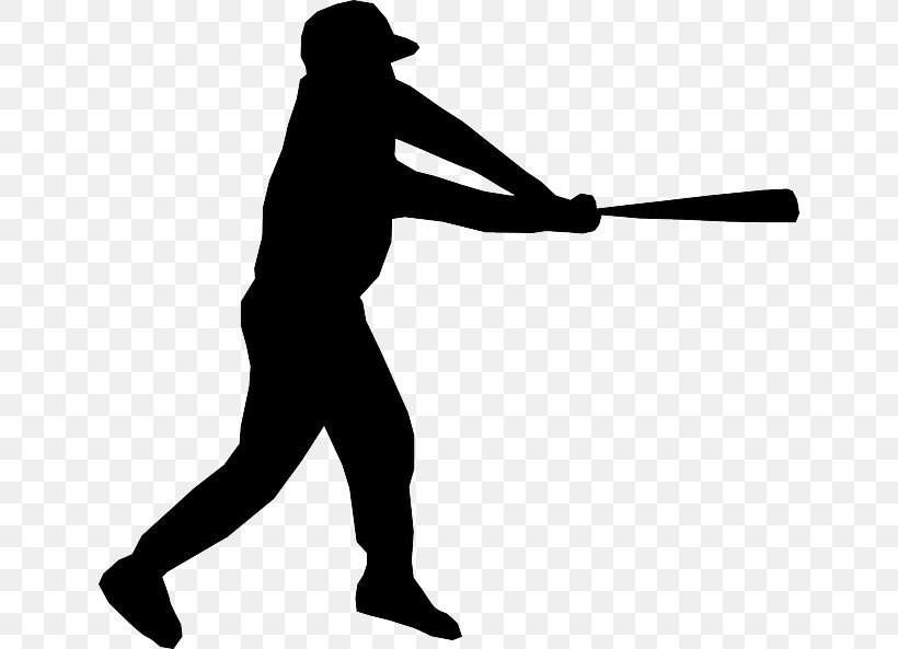 Baseball Bats Batting Hit Clip Art, PNG, 640x593px, Baseball, Arm, Baseball Bat, Baseball Bats, Baseball Equipment Download Free
