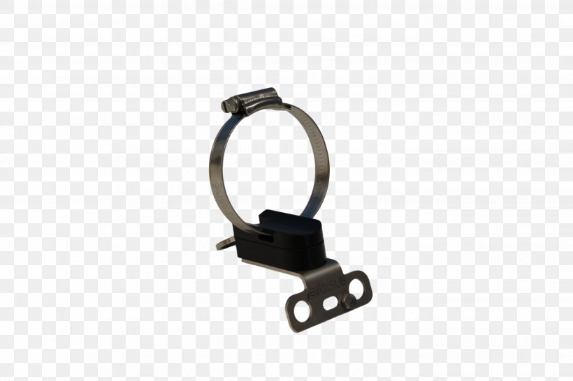 Bracket AXSUB Inc Car Angle Generation, PNG, 2851x1901px, Bracket, Auto Part, Cable, Car, Electronics Accessory Download Free