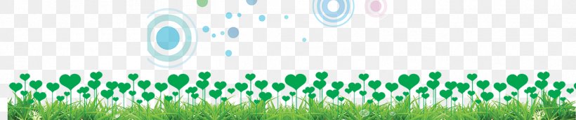 Brand Graphic Design Grasses Energy Wallpaper, PNG, 1361x287px, Brand, Blue, Computer, Energy, Family Download Free