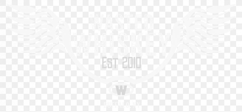 Brand White Line Art, PNG, 1675x782px, Brand, Black And White, Line Art, Logo, Text Download Free