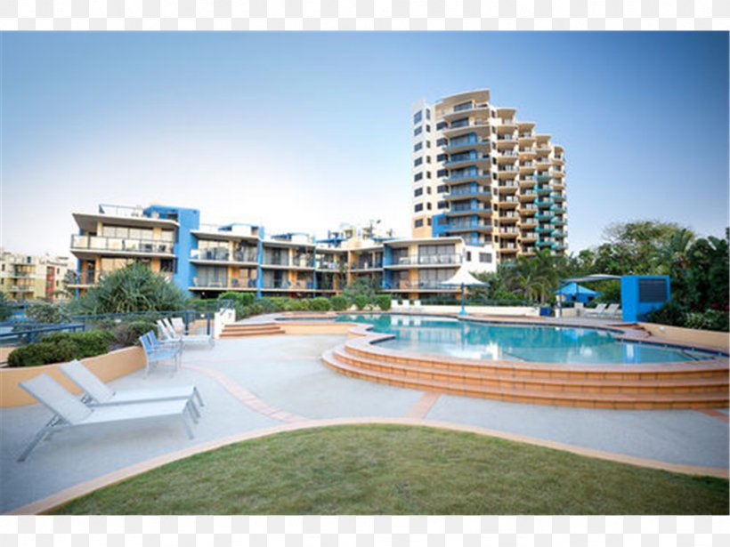 BreakFree Grand Pacific Brisbane Hotel Resort, PNG, 1024x768px, Breakfree, Apartment, Beach, Brisbane, Caloundra Download Free