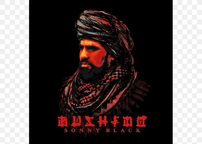 Bushido Sonny Black Album German Hip Hop, PNG, 786x587px, Watercolor, Cartoon, Flower, Frame, Heart Download Free
