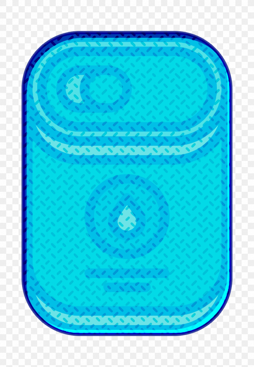 Can Icon Supermarket Icon Condensed Milk Icon, PNG, 860x1244px, Can Icon, Aqua, Condensed Milk Icon, Supermarket Icon, Turquoise Download Free