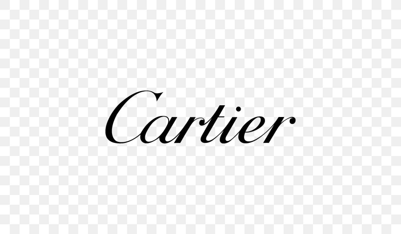 Cartier Tank Jewellery Watch Luxury Goods, PNG, 600x480px, Cartier, Area, Black, Black And White, Brand Download Free