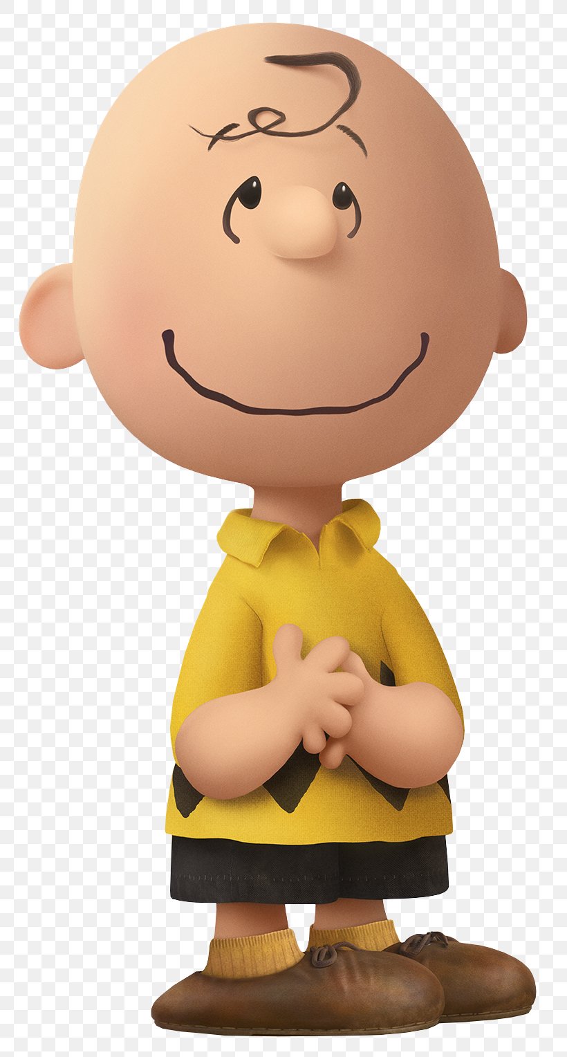 Charlie Brown Snoopy Linus Van Pelt Lucy Van Pelt Sally Brown, PNG, 798x1528px, Charlie Brown, Animation, Cartoon, Charlie Brown And Snoopy Show, Figurine Download Free
