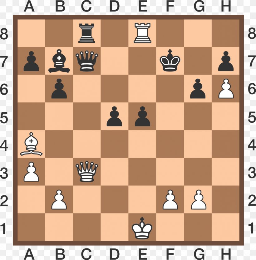Chess.com Grandmaster Chess Engine Chess Opening, PNG, 1200x1220px, Chess, Blitz Chess, Board Game, Chess Club, Chess Engine Download Free
