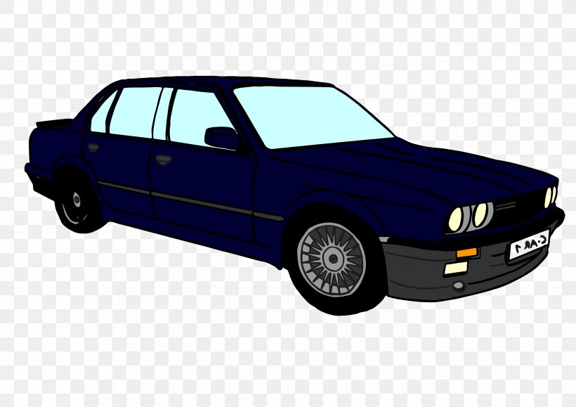 Classic Car Background, PNG, 3508x2480px, Car, Bayerische Motoren Werke Ag, Bmw, Bmw 3 Series, Bmw 3 Series E30 Download Free