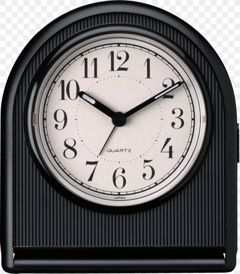 Clock Seiko Amazon.com Online Shopping Watch, PNG, 1819x2070px, Clock, Alarm Clock, Alarm Clocks, Fireplace Mantel, Home Accessories Download Free