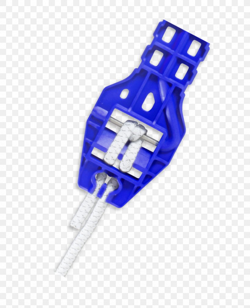 Cobalt Blue, PNG, 975x1200px, Cobalt Blue, Blue, Cable, Cobalt, Electronics Accessory Download Free