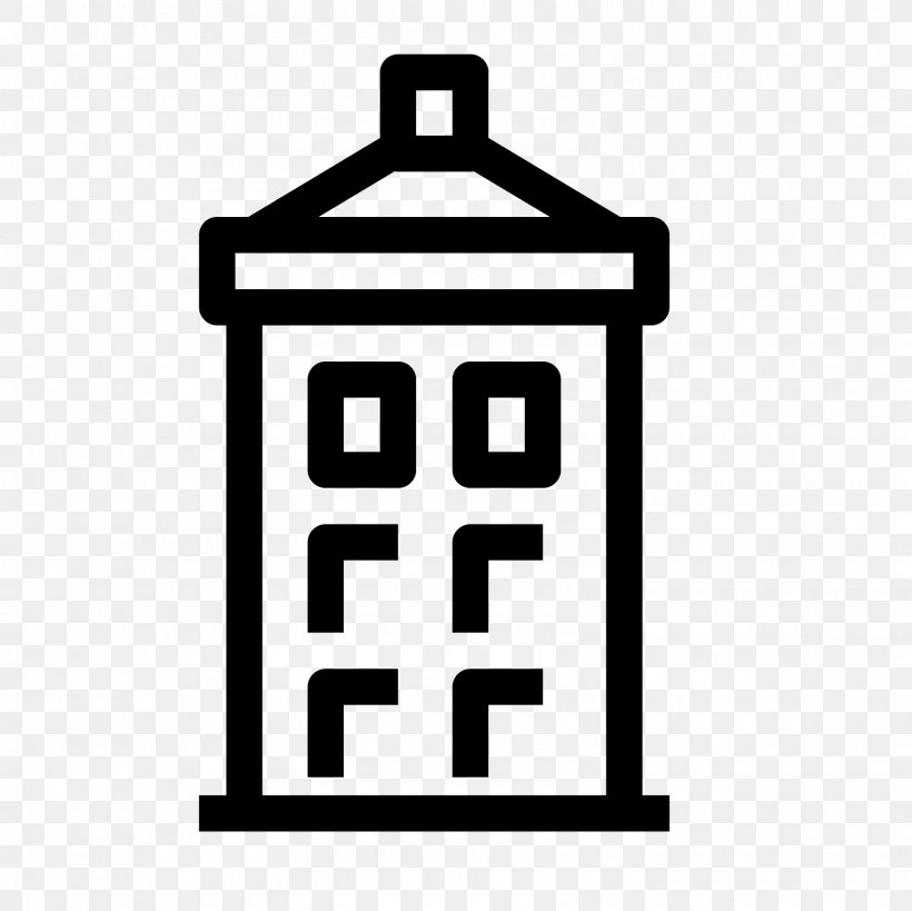 Download Symbol, PNG, 1600x1600px, Symbol, Black And White, Brand, Doctor Who, Gratis Download Free