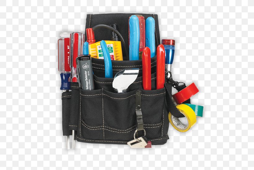 Custom LeatherCraft Tool Electrician Maintenance Electricity, PNG, 550x550px, Custom Leathercraft, Bag, Belt, Carpenter, Construction Download Free