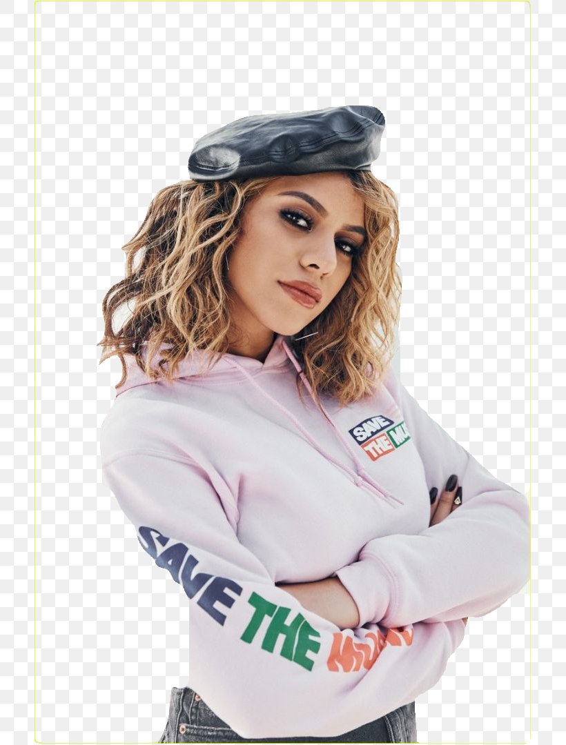 Dinah Jane Fifth Harmony Music Can You See He Like That, PNG, 722x1080px, Dinah Jane, Ally Brooke, Arm, Brown Hair, Camila Cabello Download Free