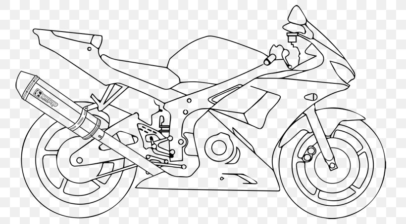 Drawing YouTube Cartoon Pencil Sketch, PNG, 800x454px, Drawing, Area, Artwork, Auto Part, Automotive Design Download Free