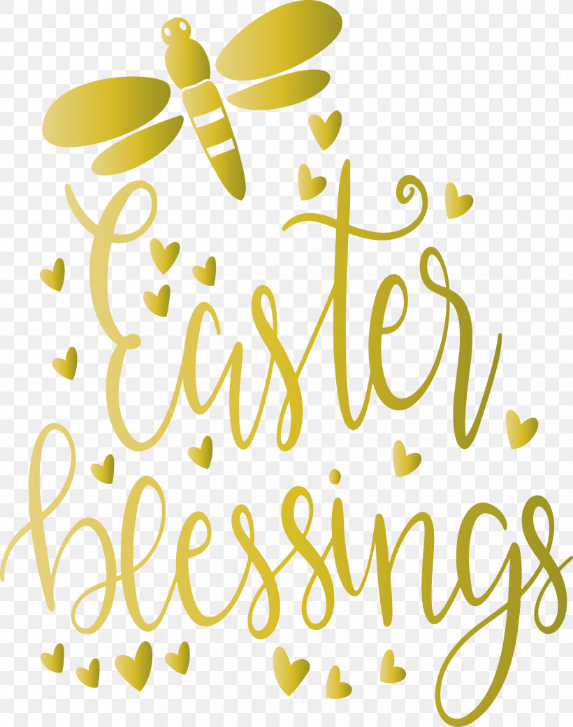 Easter Day Easter Sunday, PNG, 2365x3000px, Easter Day, Calligraphy, Easter Sunday, Line, Logo Download Free