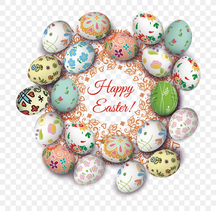 Easter Egg Gift, PNG, 800x800px, Easter Egg, Christmas, Easter, Egg, Gift Download Free