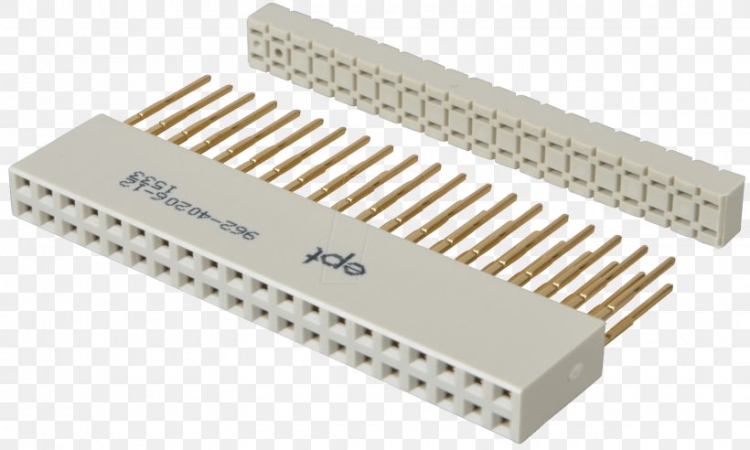 Electrical Connector PC/104 Bus Electronics Einpresstechnik, PNG, 1560x936px, Electrical Connector, Breadboard, Bus, Conventional Pci, Datasheet Download Free