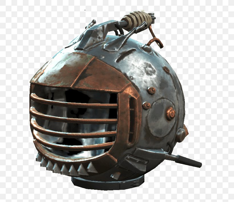 Fallout: New Vegas Motorcycle Helmets Fallout 4: Nuka-World Fallout 3, PNG, 799x709px, Fallout New Vegas, Armour, Downloadable Content, Fallout, Fallout 3 Download Free