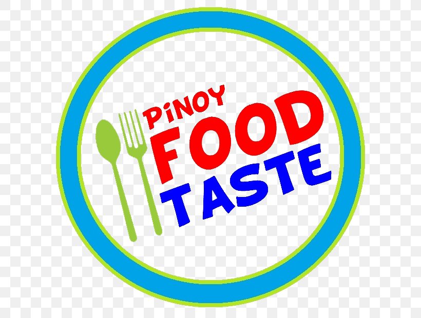 Filipino Cuisine Lutong Bahay Gulaman Ginisang Monggo Corn Soup, PNG, 640x620px, Filipino Cuisine, Area, Brand, Cheesecake, Comfort Food Download Free