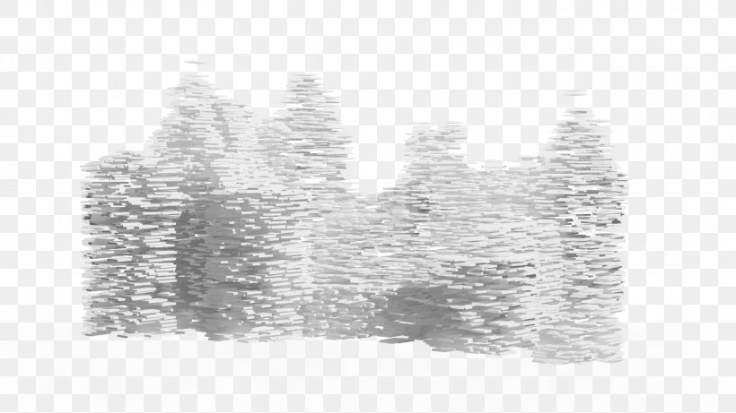Fir Spruce Forest White Sky Plc, PNG, 1280x720px, Fir, Black And White, Blizzard, Blizzard Entertainment, Conifer Download Free