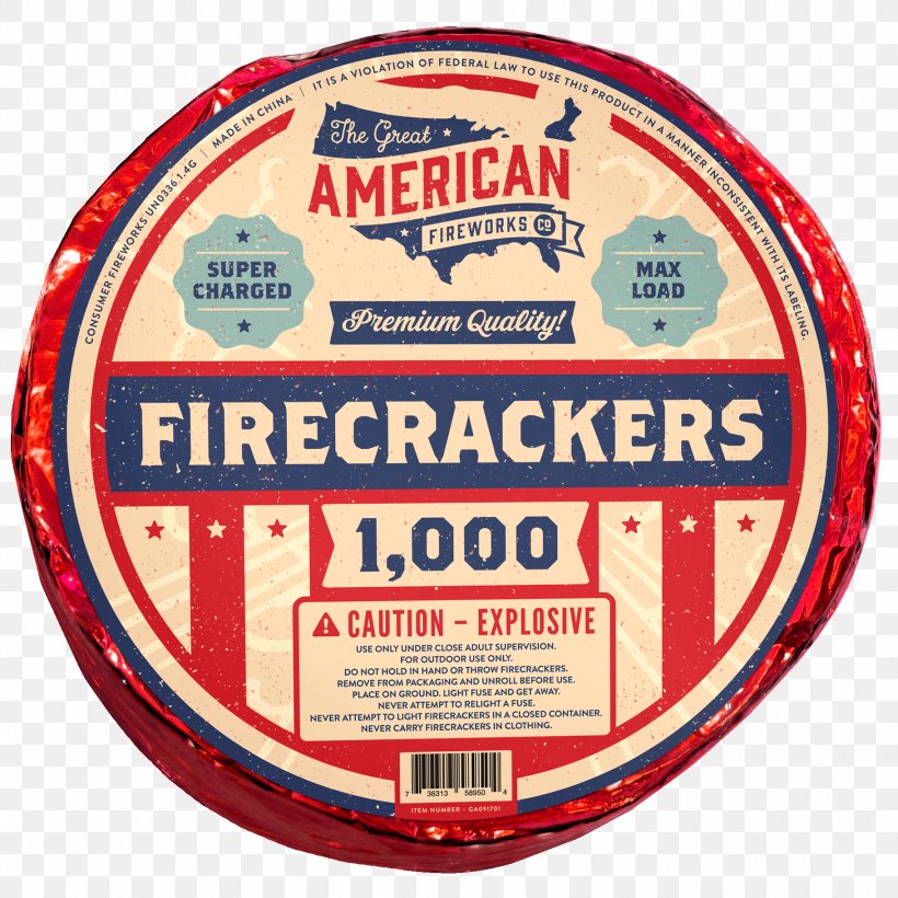 Firecracker Fireworks Retail Bomb, PNG, 1822x1822px, Firecracker, Bomb, Brand, Family, Fireworks Download Free