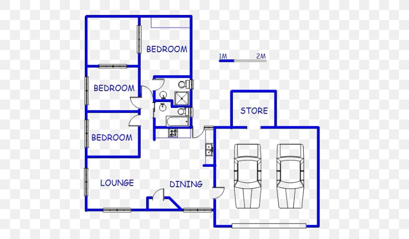 Floor Plan, PNG, 640x480px, Floor Plan, Area, Diagram, Drawing, Floor Download Free