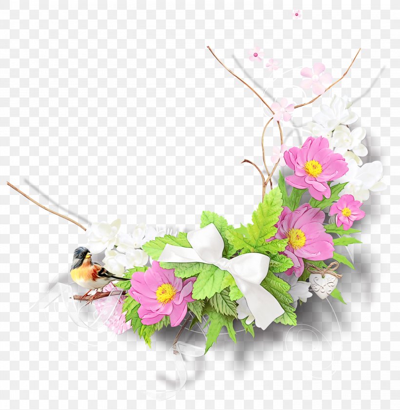 Floral Design Cut Flowers International Women's Day Flower Bouquet, PNG, 2923x3000px, Floral Design, Art, Artificial Flower, Blossom, Bouquet Download Free