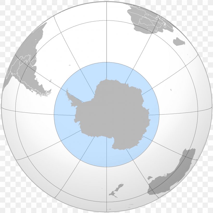 French Southern And Antarctic Lands Southern Ocean Bouvet Island Continent, PNG, 2000x2000px, 60th Parallel South, Antarctic, Antarctic Treaty System, Antarctica, Bouvet Island Download Free