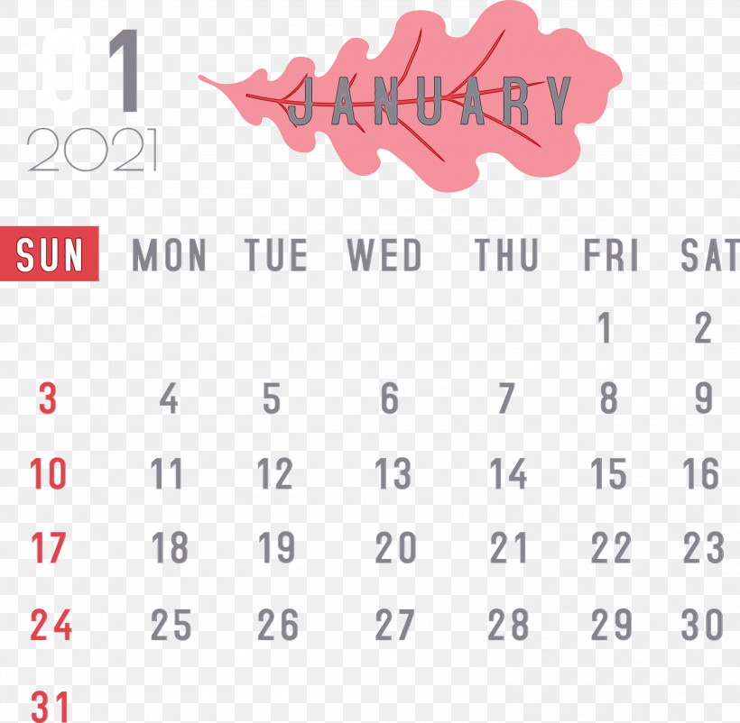 Htc Hero Calendar System Line Meter, PNG, 3000x2935px, 2021 Calendar, January, Calendar System, Geometry, Htc Download Free