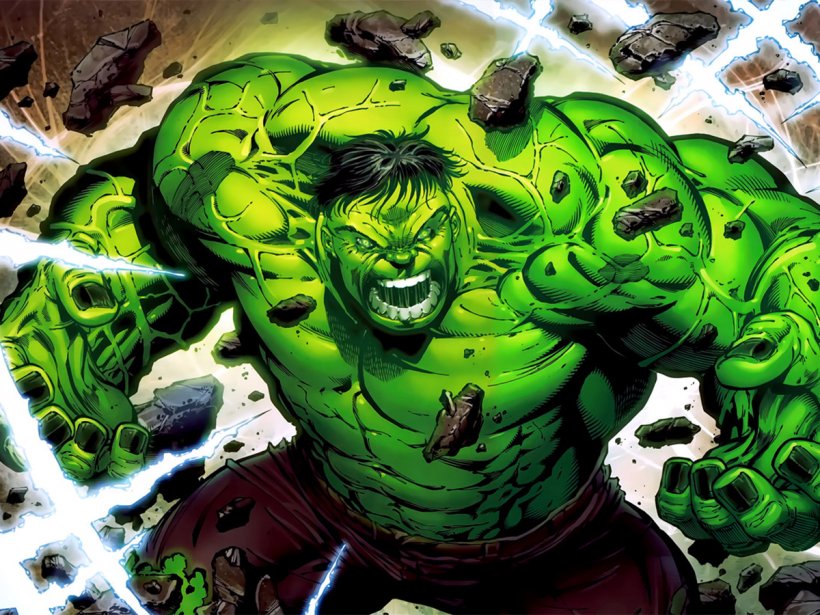 Hulk Iron Man Desktop Wallpaper Marvel Comics, PNG, 1200x900px, Hulk, Comic  Book, Comics, Fiction, Fictional Character