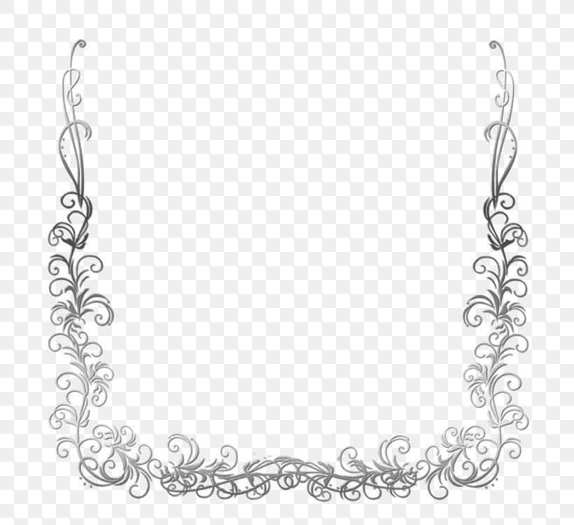 Image Vector Graphics Download Motif, PNG, 750x750px, Motif, Art, Blog, Body Jewelry, Chain Download Free