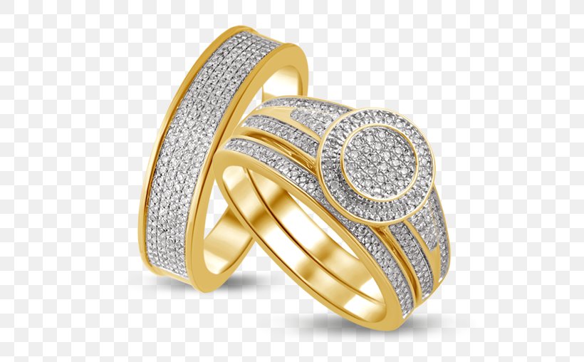 Jewellery Earring Dubai Gold Souk Jewelry Design, PNG, 669x508px, Jewellery, Art Jewelry, Bangle, Bling Bling, Body Jewelry Download Free
