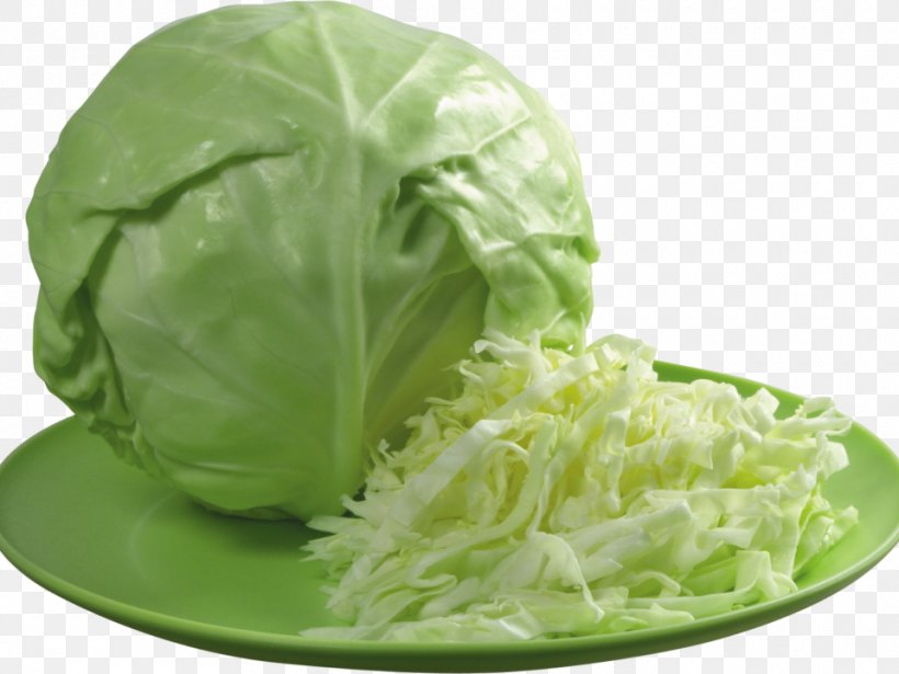 Kapusta Kiszona Duszona Red Cabbage Sauerkraut Brussels Sprout, PNG, 960x720px, Kapusta Kiszona Duszona, Brassica Oleracea, Brine, Brussels Sprout, Cabbage Download Free