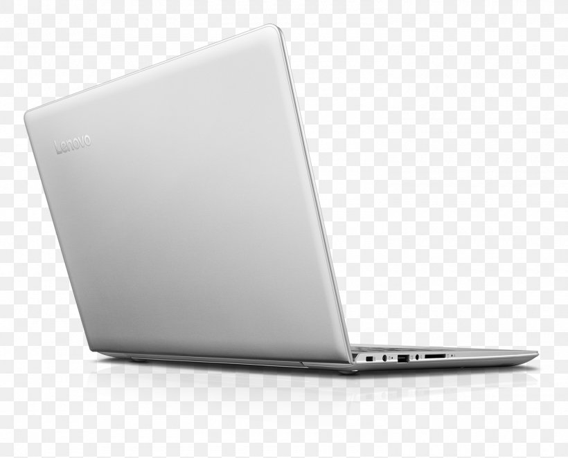 Lenovo Essential Laptops Lenovo Ideapad 510S (14), PNG, 1500x1211px, Laptop, Computer, Computer Software, Electronic Device, Hard Drives Download Free