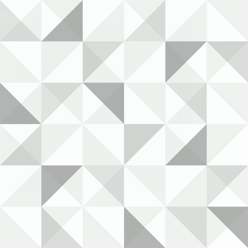 Light White Grey Wallpaper, PNG, 1200x1200px, Light, Black And White ...