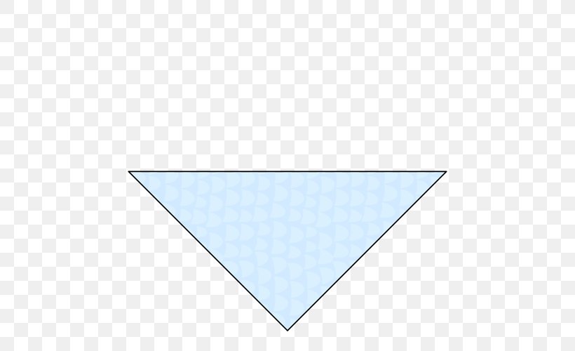 Line Triangle Point, PNG, 500x500px, Point, Aqua, Rectangle, Triangle Download Free
