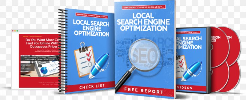 Local Search Engine Optimisation Display Advertising Search Engine Optimization Marketing Brand, PNG, 1000x409px, Local Search Engine Optimisation, Advertising, Banner, Brand, Consultant Download Free