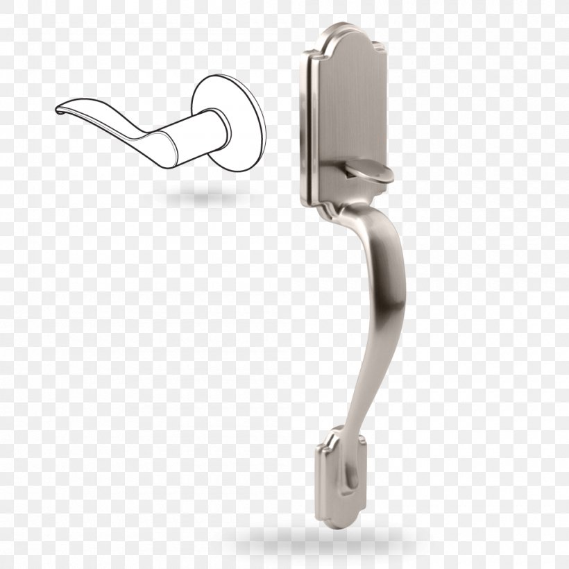 Lock Door Handle, PNG, 1000x1000px, Lock, Door, Door Handle, Handle, Hardware Accessory Download Free