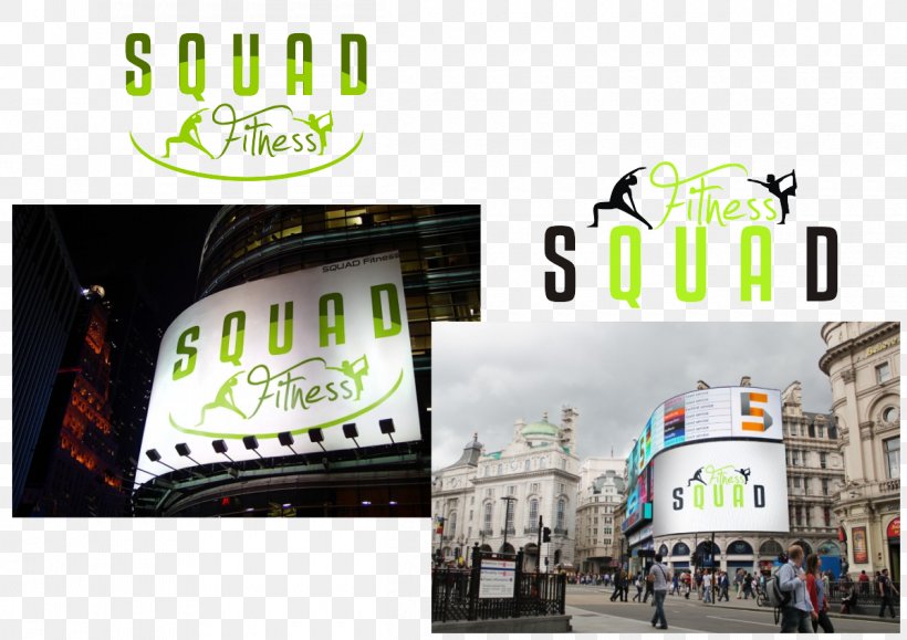 Logo Brand Banner Piccadilly Circus, PNG, 1200x848px, Logo, Advertising, Banner, Brand, Display Advertising Download Free