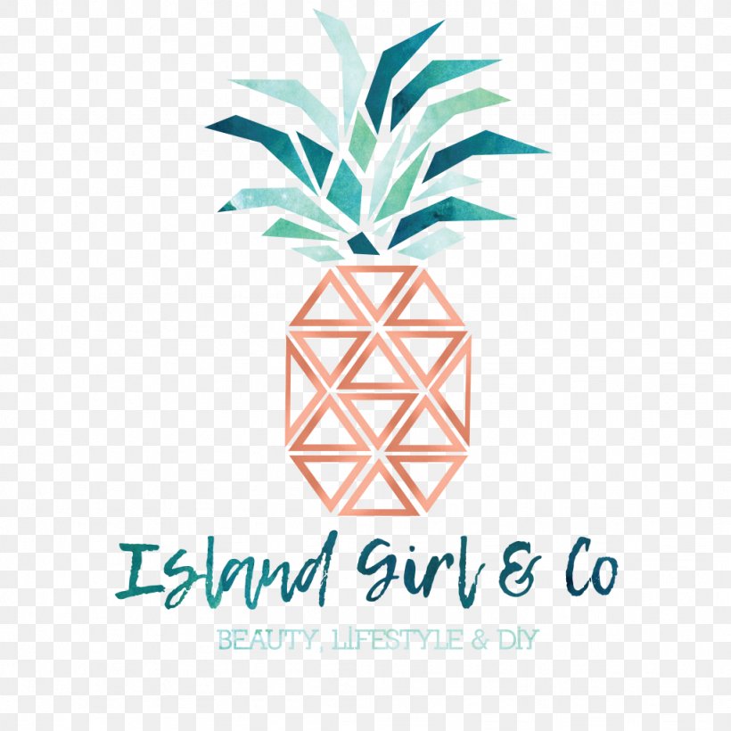 Logo Brand Decal Pineapple, PNG, 1024x1024px, Logo, Brand, Brand Management, Decal, Geometry Download Free