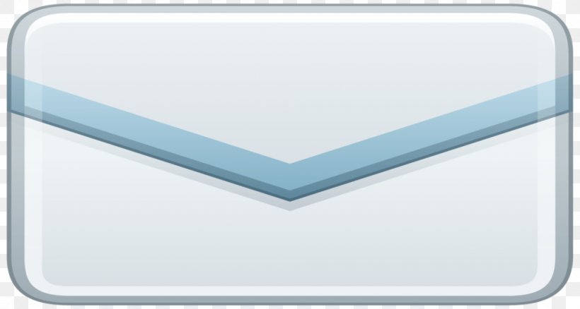 Material Line Angle, PNG, 1000x535px, Material, Blue, Rectangle Download Free