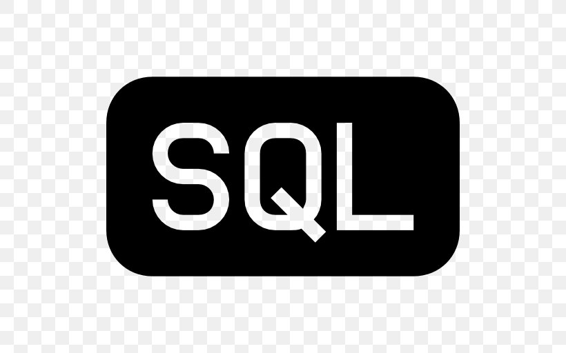 Microsoft SQL Server Oracle Corporation Oracle Database, PNG, 512x512px, Sql, Brand, Data, Logo, Microsoft Sql Server Download Free
