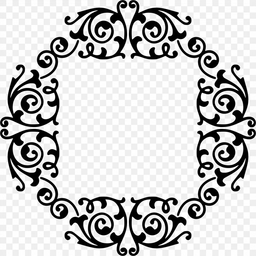 Mirror Visual Arts Clip Art, PNG, 2312x2312px, Mirror, Area, Art, Artwork, Black Download Free