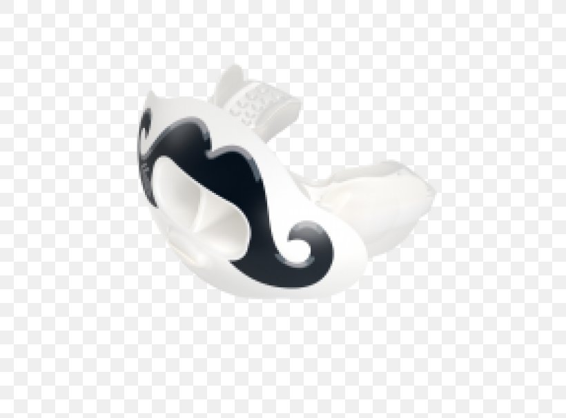Mouthguard Lip American Football Moustache, PNG, 600x607px, Mouthguard, American Football, Arm, Body Jewelry, Breathing Download Free