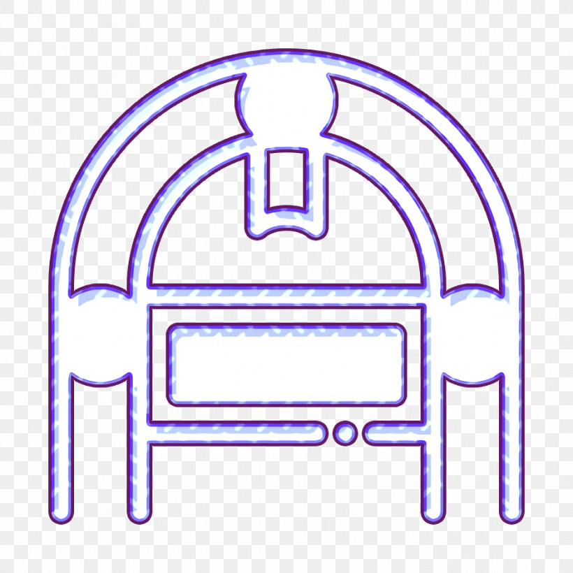 Music And Multimedia Icon Jukebox Icon Bowling Icon, PNG, 936x936px, Music And Multimedia Icon, Angle, Area, Bowling Icon, Headgear Download Free