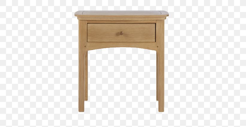 Nightstand Table Drawer Wood Stain, PNG, 594x424px, Nightstand, Drawer, End Table, Furniture, Hardwood Download Free