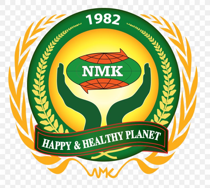 NMK Holdings Private Limited Coconut Milk Business Limited Company, PNG, 1168x1043px, Coconut Milk, Ball, Brand, Business, Coconut Oil Download Free