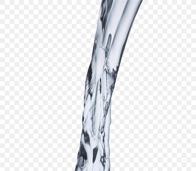 No Water Photography, PNG, 545x716px, Drop, Arm, Computer Software, Coreldraw, Human Leg Download Free