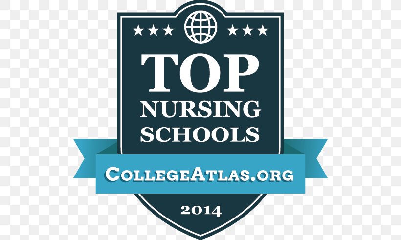 Nursing College School Academic Degree, PNG, 520x491px, Nursing College, Academic Degree, Area, Bachelor Of Science In Nursing, Banner Download Free