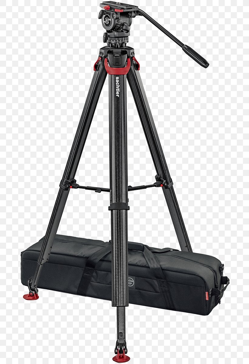 Sachtler Tripod Head Camera Vinten, PNG, 702x1200px, Sachtler, Automotive Exterior, Camera, Camera Accessory, Camera Dolly Download Free