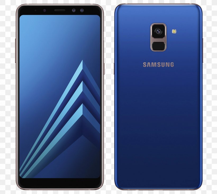 Samsung Galaxy S Plus Android Smartphone Telephone, PNG, 1340x1200px, Samsung Galaxy S Plus, Android, Blue, Color, Communication Device Download Free